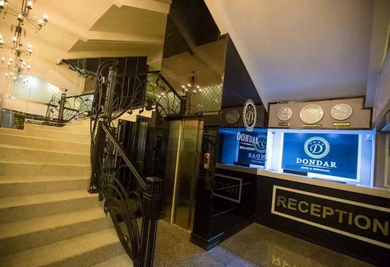 Villa Dencarik Buleleng  Екстер'єр фото