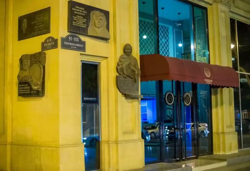 Villa Dencarik Buleleng  Екстер'єр фото