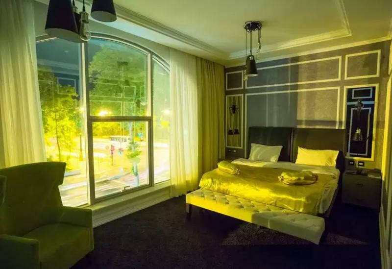 Villa Dencarik Buleleng  Екстер'єр фото